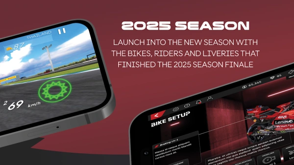 8428750f9a00bc0413d08442e0c78c2a