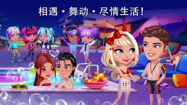 842ec965b3c9c8cb6b7bcf9381d93352