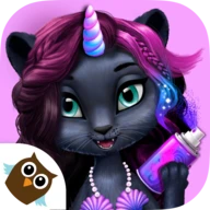 My Animal Hair Salon Android 123云盘下载