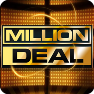 Million Deal Win Million Android 123云盘下载