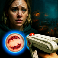 隔离模拟器边境3D Android 123云盘下载