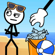 Thief Puzzle Android 123云盘下载