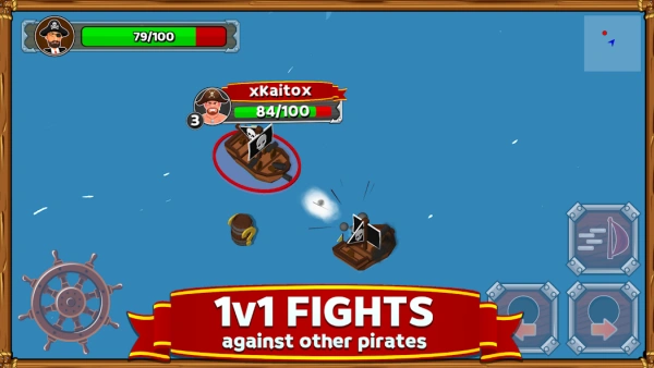 84869125678864a7dc617eef4939670f