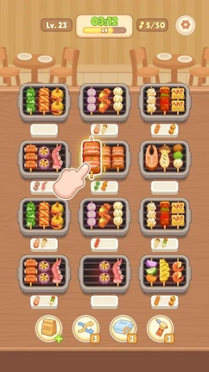 849fe932b04c1f74944804ad273c5eb7