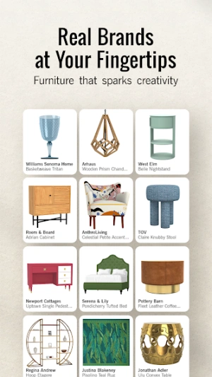 84e342ddcf4a71508f2f038450c02a62