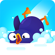 Bouncemasters Penguin Games Android 123云盘下载