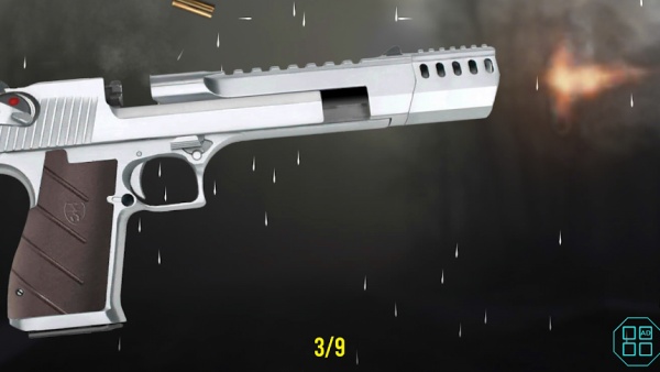 8524e8820271152942316a9ba66829bb