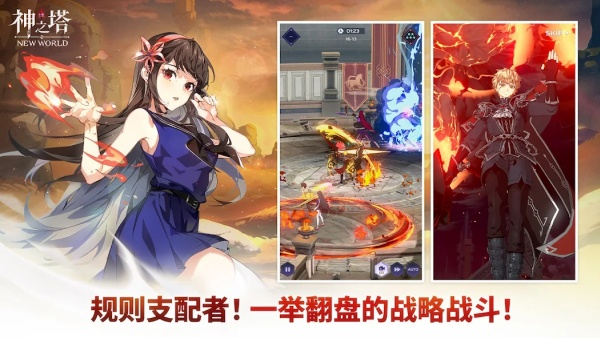 853ac73de53ed2fb8c9886d6a9072775