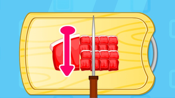 85401ddb1040844d6cf90c6dd9c602a1