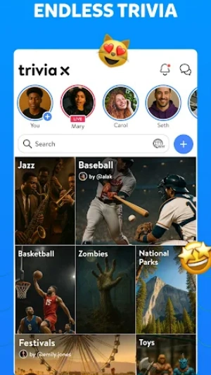 856a61f2512fd632099a9ae8e66a26f7