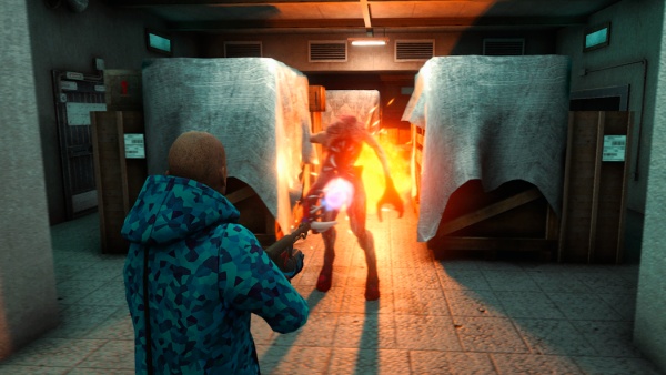 857f17b5b80890d544994dc3355e677a