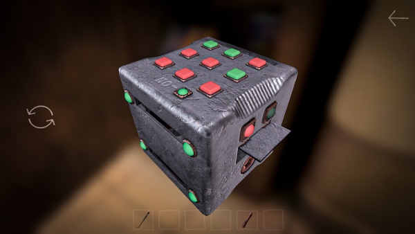 85935bac14e3713a28ce31cb57934b04