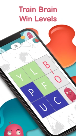 85b52c7e93aa22faa665ed442929a8e5