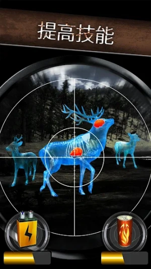 85f28744a79551eaeb8df965d8a08bb9