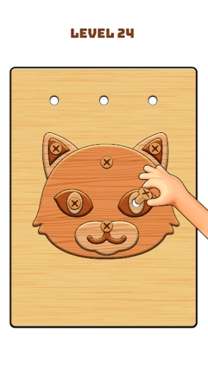 860f154b041f9ee53e0dc522b9d0f144