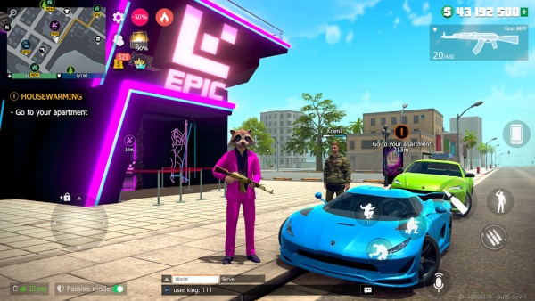 864b7bf72fc4f4aa801b0d67388819d5