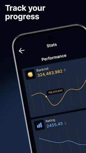 8658433fd84271901cf97119f7a43ff4