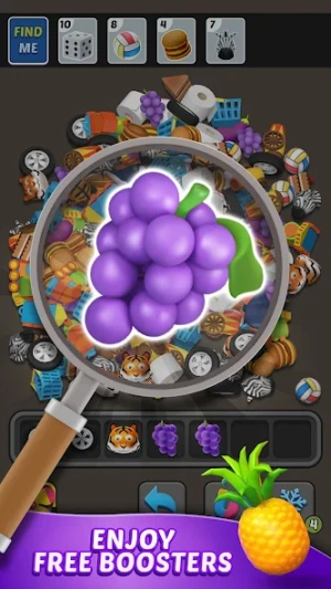 866897171c8d1af968eb33d9e7a1cedb