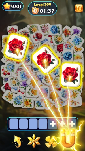 866b583fdf0f97563c88f8978a01ffb2