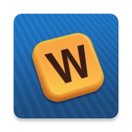 Classic Words With Friends Android 123云盘下载