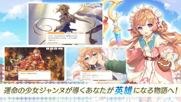 86aa84f9db2566b8284ace0a4dd3e42c