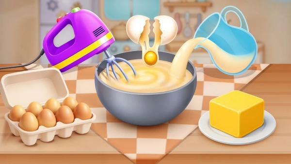 86c12fe21ac99f0e7aedfdf8cf6b35ac