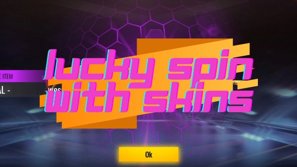 86d110af051b2910164085bfc9a4b756