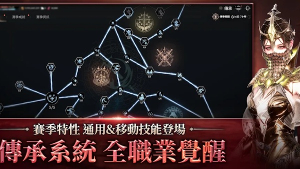 8721cfe9acd14e3c441a5ffccb5360ba