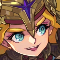 Seven Hearts Android 123云盘下载