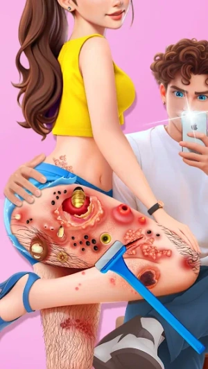 876ab79c24dc4e2a786d9e4a7757caa7