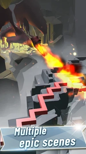 8807949c07be0ab8e360cb5bc5cc8034