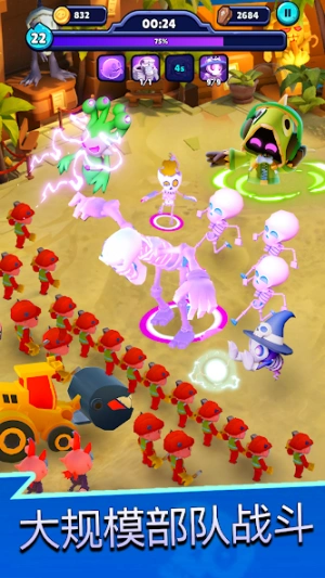 880cd64836b796f6173a0b604c5b5c9a