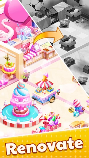 8839a951b004b31cad3c795a2178b843