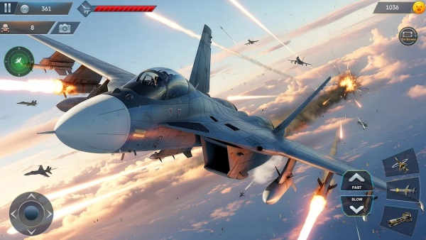 887ac997b2c669745e9472d16a0edcc5