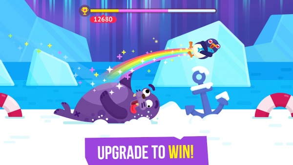 88a5527297c048484ae94c7c89bae7c2