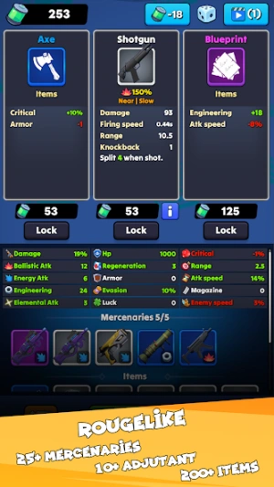 88a8133e7d0f524fbaff9ceb485763ba