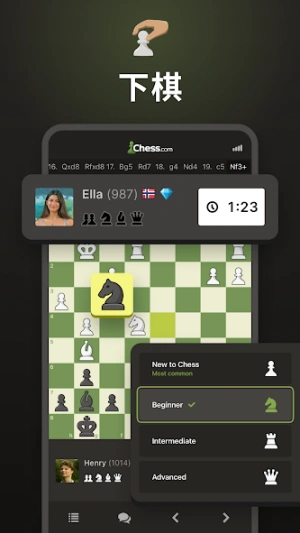 88dfa39a6932b0fb56702eae405c8473