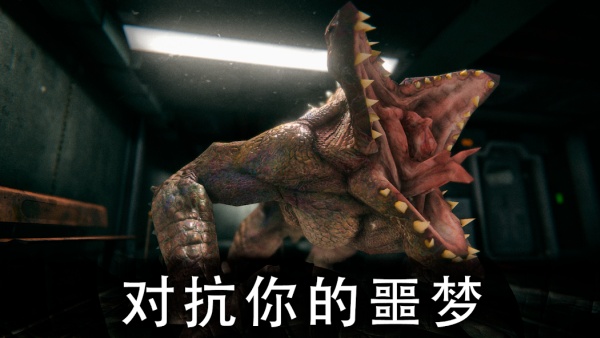 88f76486bacc50a808471b0ba96a9bf0