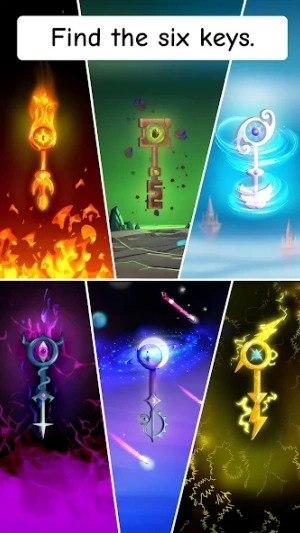 890d1318bc09c70ee89a6d5b359e920d