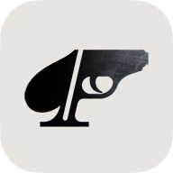 Pokerrrr 2 Android 123云盘下载