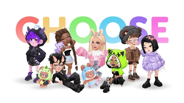 895d35f7b985ae970ef1143412947f4c