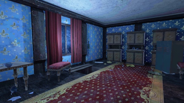 8981051e4038e6a32da183f61e97f23f