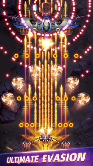 8998945c52e80f682d8522c5f46c2aaa