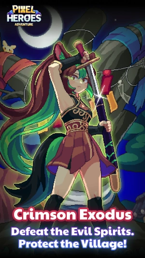 89f10c9dad6cf7cf03a90f6ba8938dd7