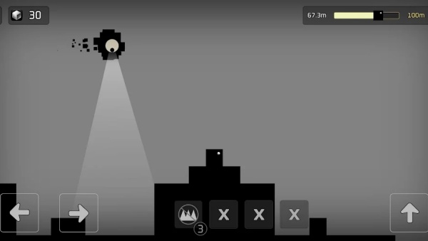 89f33c6ca88f1d341eb86f313a97b800