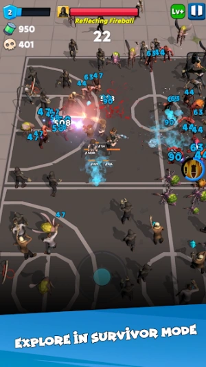 8a4bf0a8c0a878826766d8139e81b621