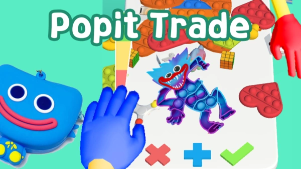 8a70c740c19b21a74ced8be62086da71