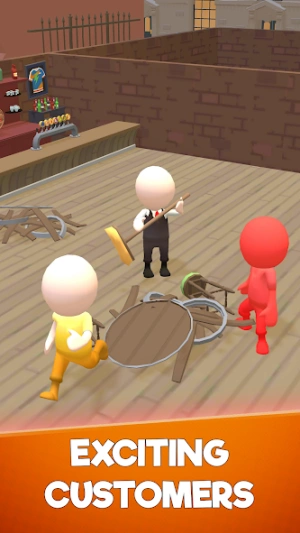 8a9e4ab0cd429a79eba184c0259aa371