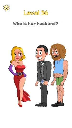 8aa07d8d4c35510d64f4e8be98a73a7b