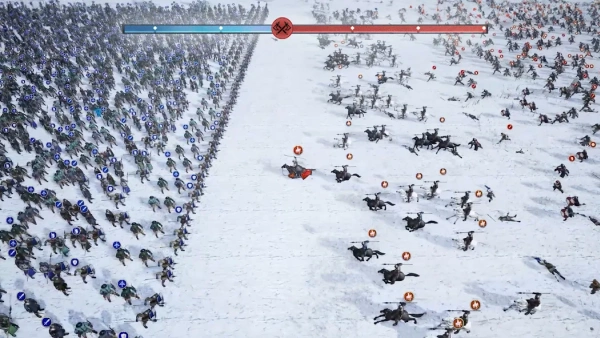 8aa6af5927e5614a74724fa382cf2e05